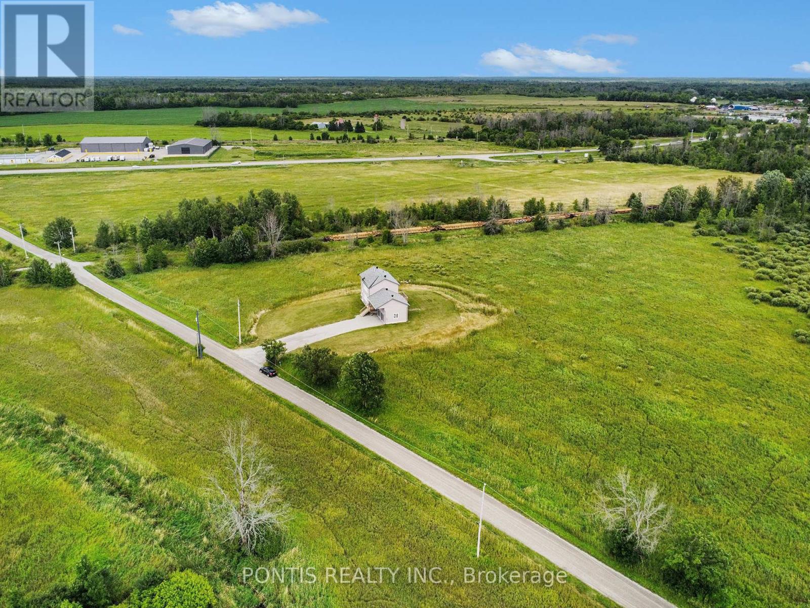 491 Sturgess Road, Montague, Ontario  K7A 4S7 - Photo 43 - X12448483
