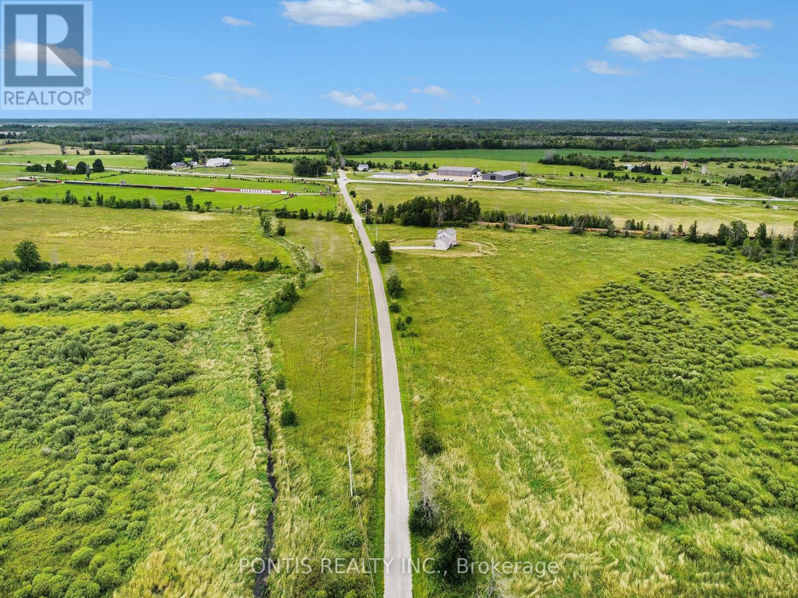 491 Sturgess Road, Montague, Ontario  K7A 4S7 - Photo 44 - X12448483