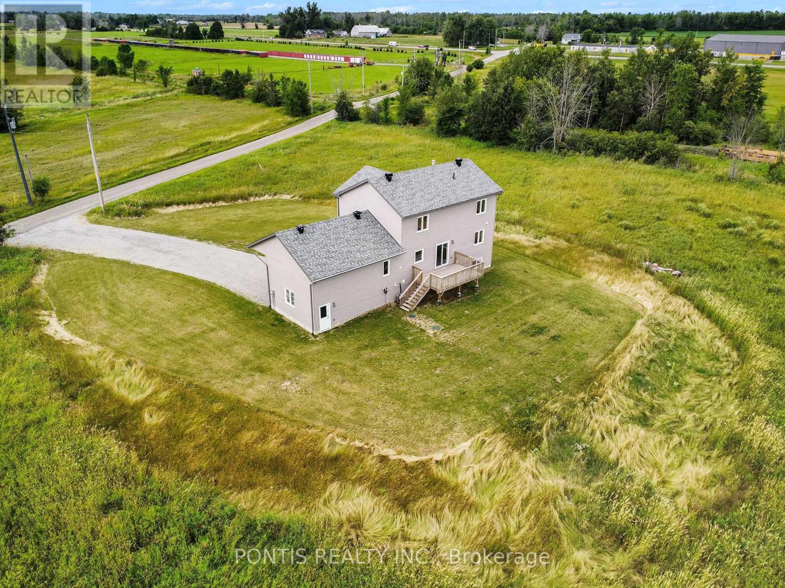 491 Sturgess Road, Montague, Ontario  K7A 4S7 - Photo 46 - X12448483