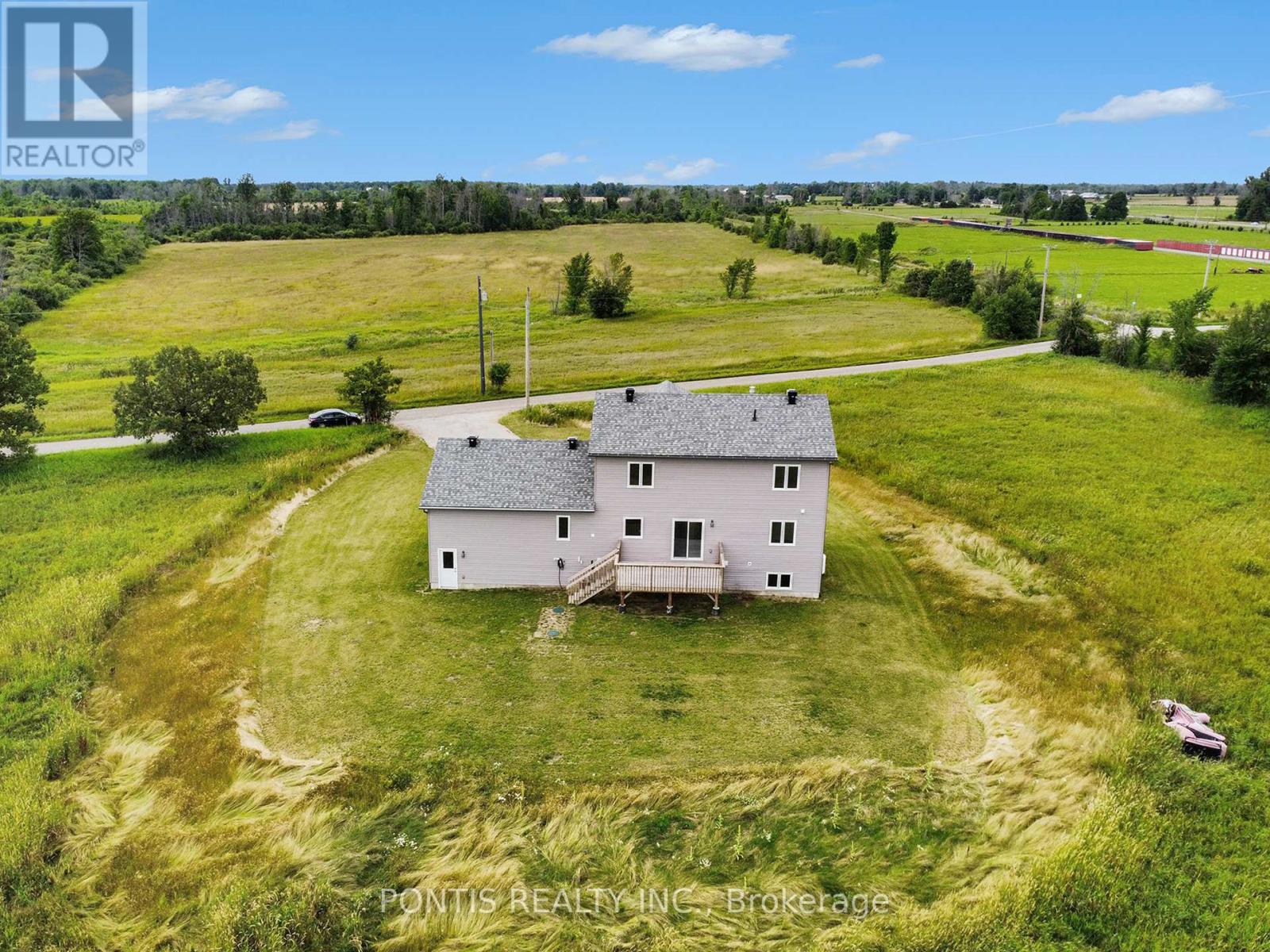 491 Sturgess Road, Montague, Ontario  K7A 4S7 - Photo 47 - X12448483