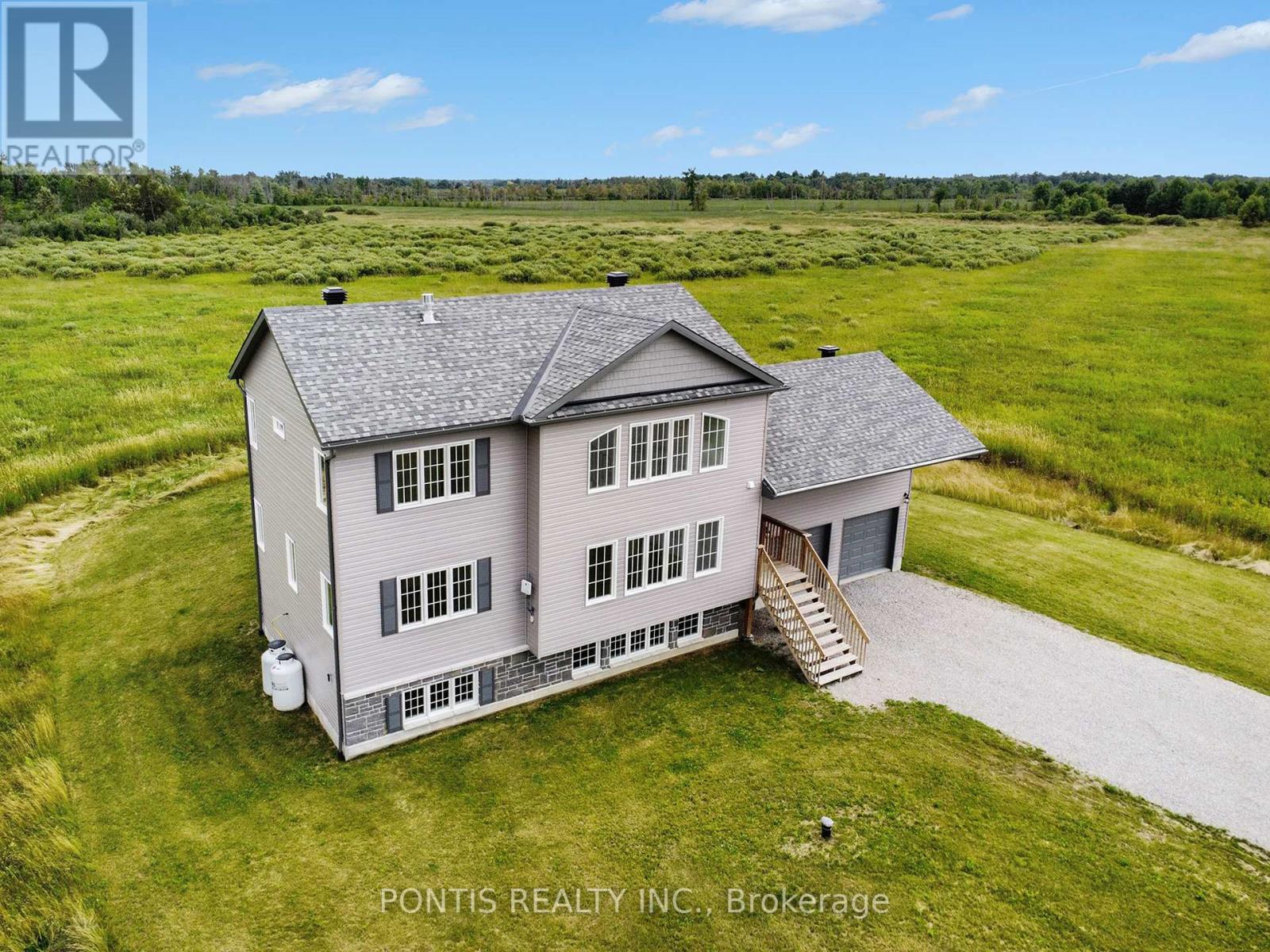 491 Sturgess Road, Montague, Ontario  K7A 4S7 - Photo 48 - X12448483