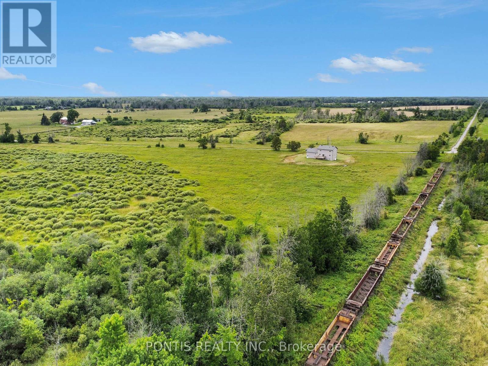 491 Sturgess Road, Montague, Ontario  K7A 4S7 - Photo 49 - X12448483