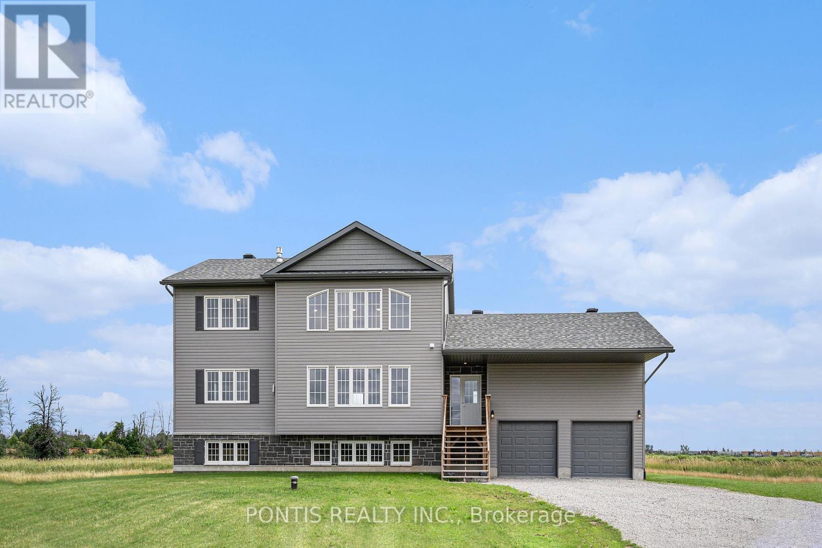 491 Sturgess Road, Montague, Ontario  K7A 4S7 - Photo 5 - X12448483