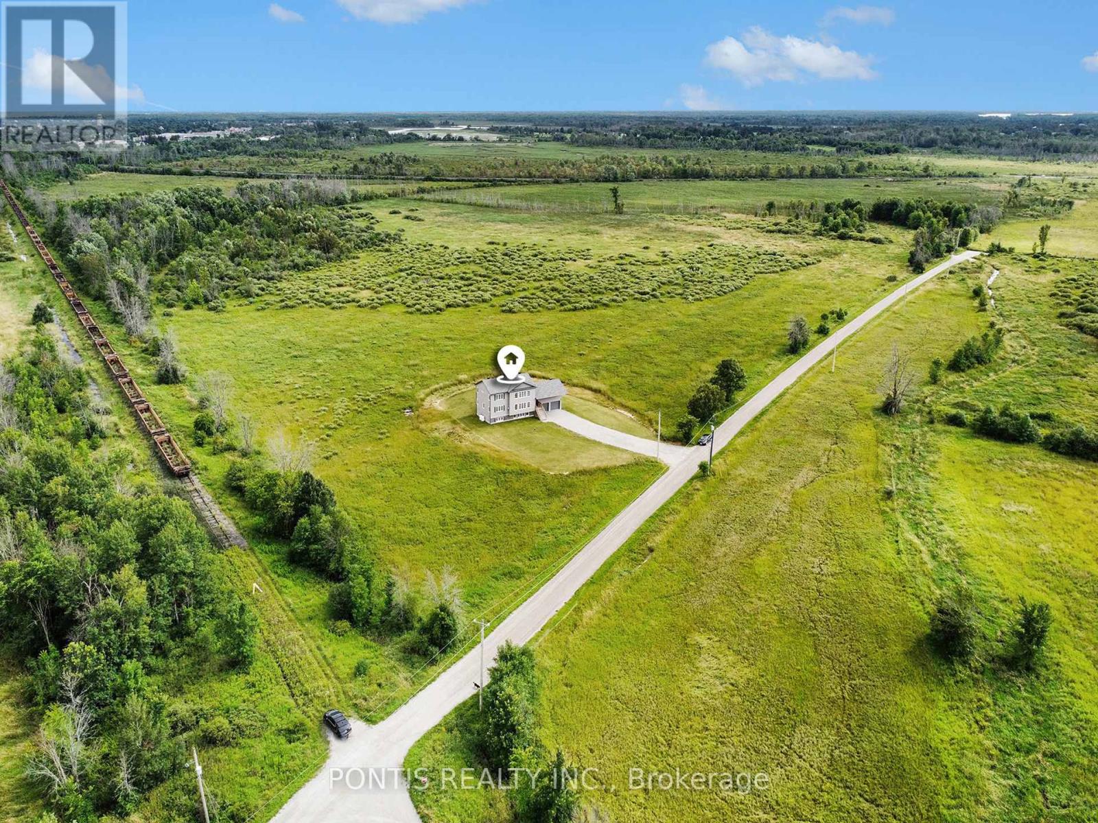 491 Sturgess Road, Montague, Ontario  K7A 4S7 - Photo 50 - X12448483