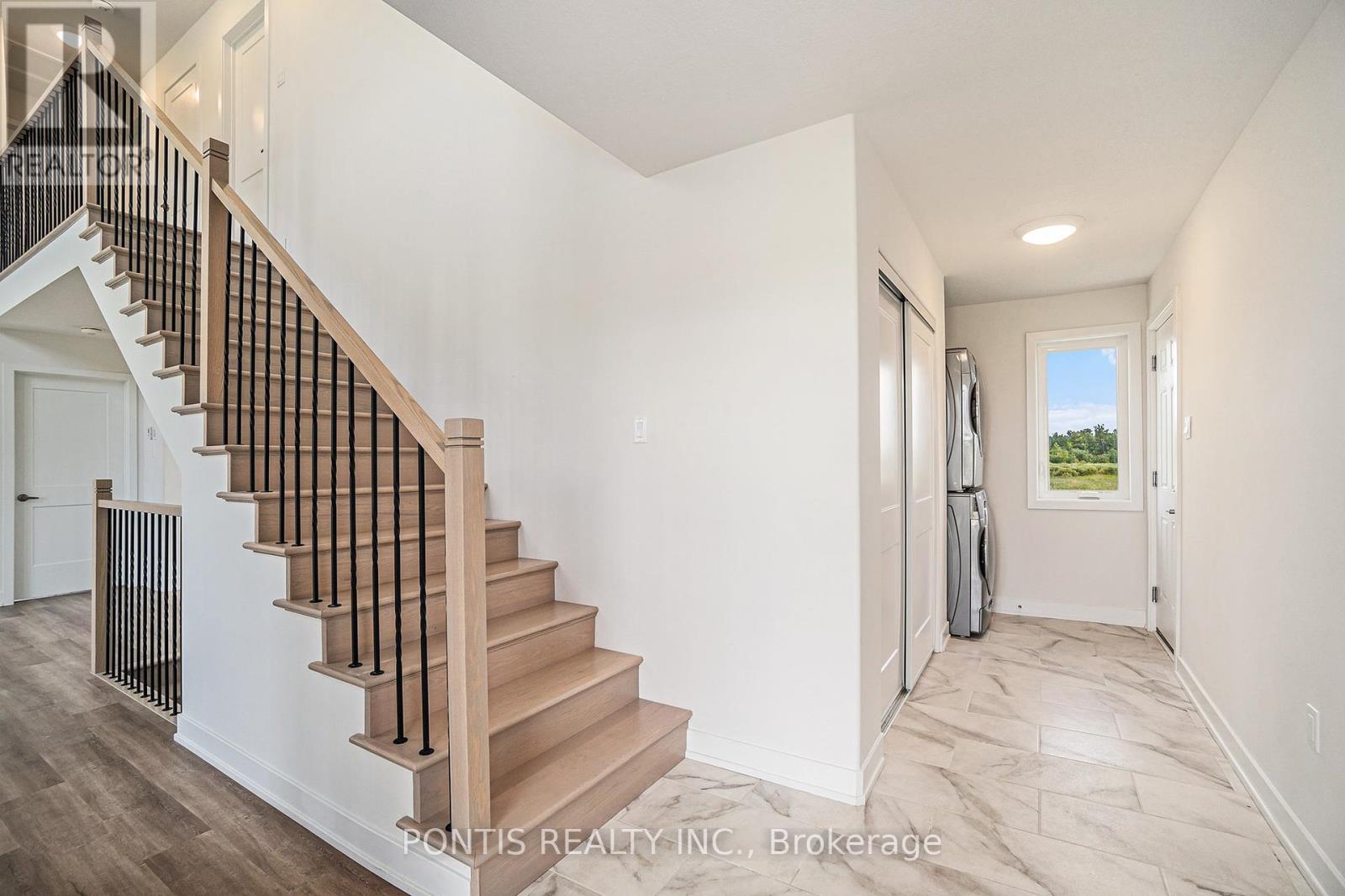 491 Sturgess Road, Montague, Ontario  K7A 4S7 - Photo 7 - X12448483
