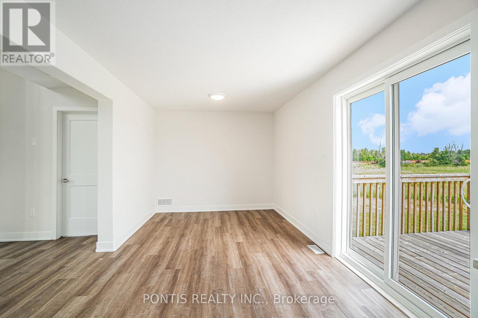 491 Sturgess Road, Montague, Ontario  K7A 4S7 - Photo 8 - X12448483