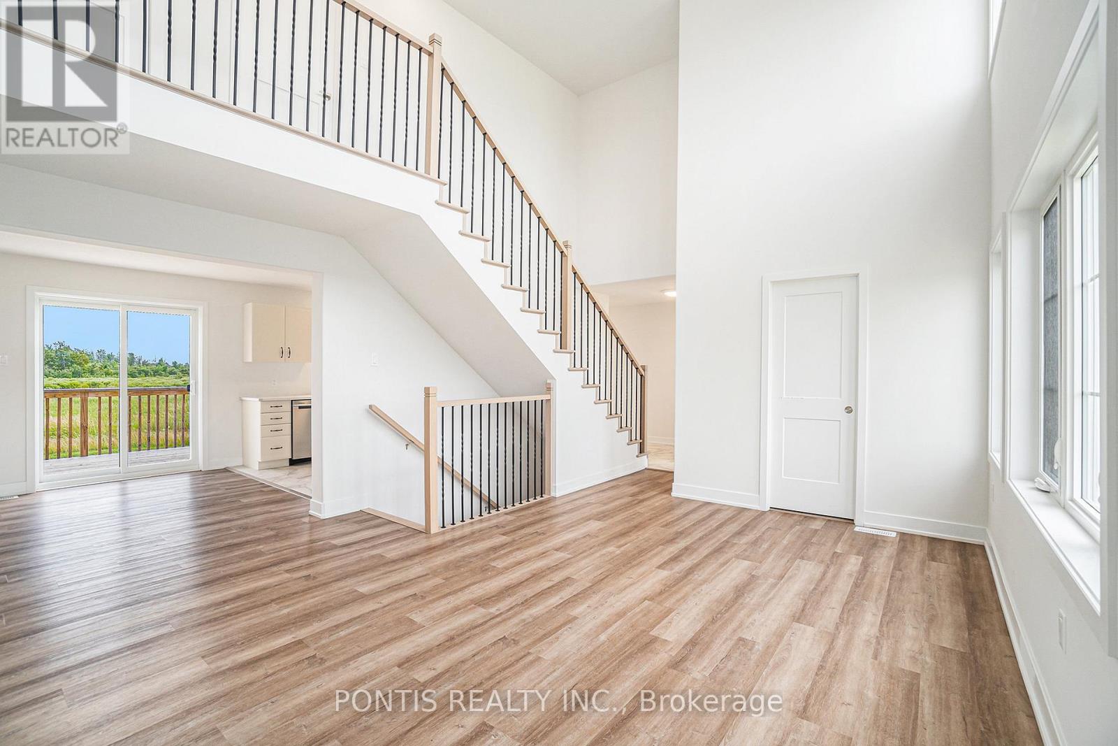 491 Sturgess Road, Montague, Ontario  K7A 4S7 - Photo 9 - X12448483