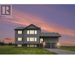 491 STURGESS ROAD, Montague, Ontario