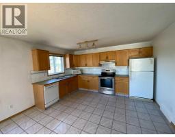 1A, 104 Upland Trail W Uplands