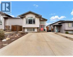26 Terrace View Ne Terrace, Medicine Hat, Ca