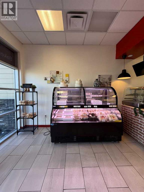 123 Bakery Lane Ne, Calgary, Alberta  T1Y 5T8 - Photo 2 - A2258385