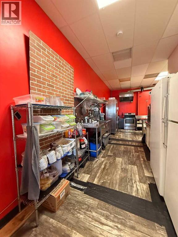 123 Bakery Lane Ne, Calgary, Alberta  T1Y 5T8 - Photo 4 - A2258385