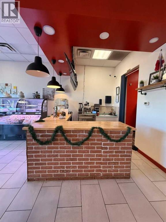 123 Bakery Lane Ne, Calgary, Alberta  T1Y 5T8 - Photo 15 - A2258385