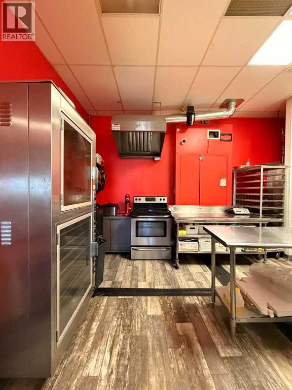123 Bakery Lane Ne, Calgary, Alberta  T1Y 5T8 - Photo 7 - A2258385