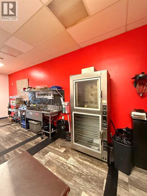 123 Bakery Lane Ne, Calgary, Alberta  T1Y 5T8 - Photo 11 - A2258385
