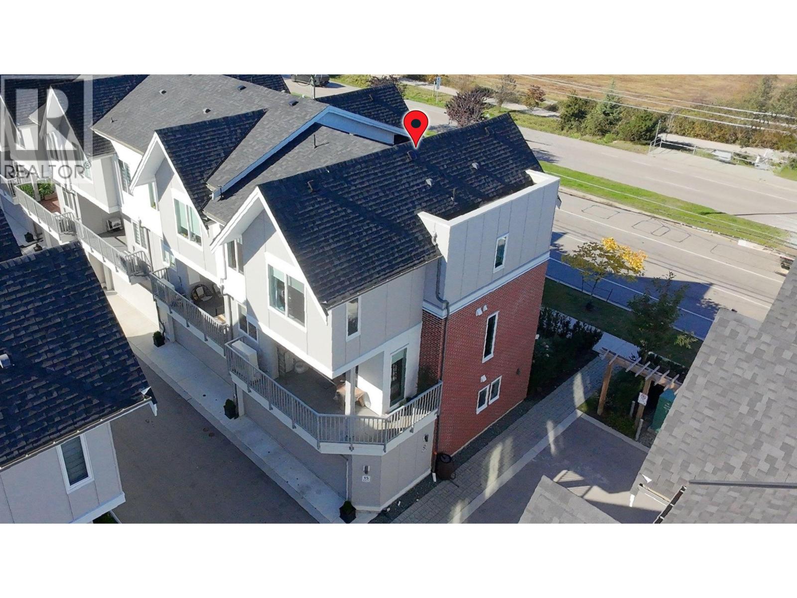 4 6017 No. 4 Road, Richmond, British Columbia  V6Y 0M1 - Photo 20 - R3055521