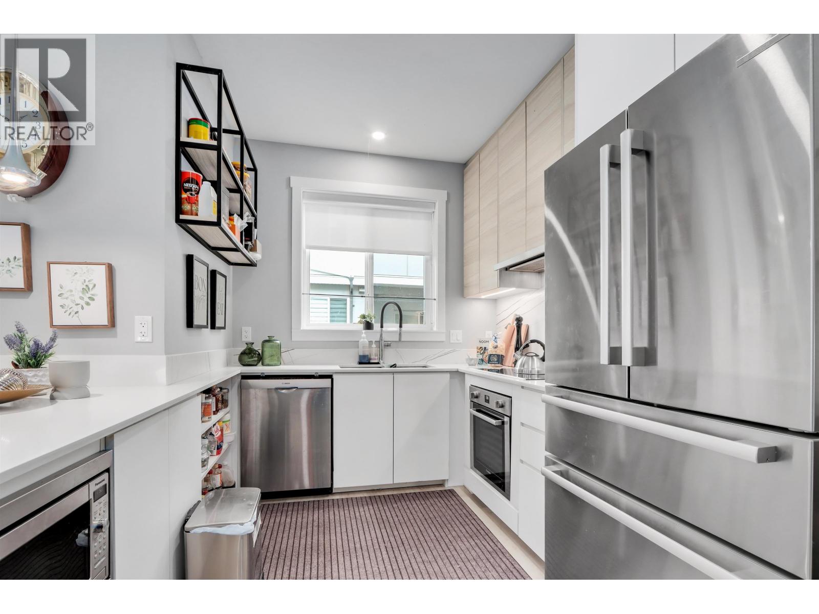 4 6017 No. 4 Road, Richmond, British Columbia  V6Y 0M1 - Photo 4 - R3055521