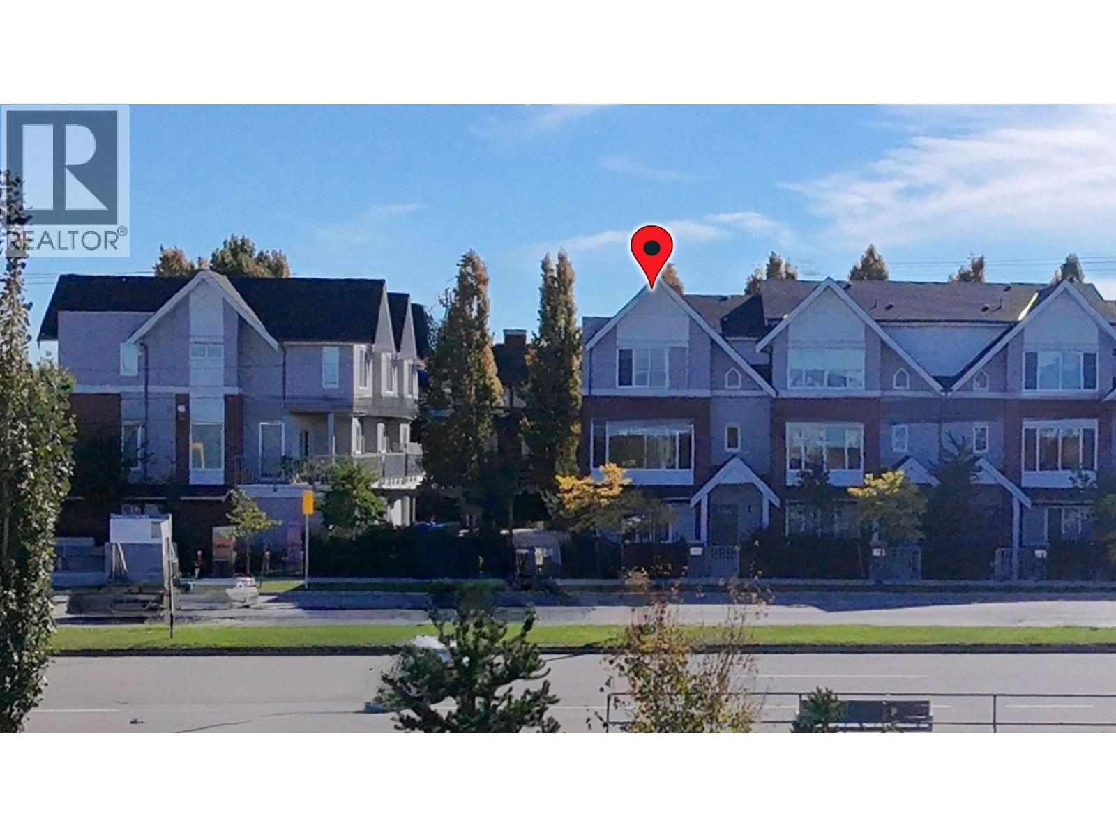 1 6017 No. 4 Road, Richmond, British Columbia  V6Y 0M1 - Photo 1 - R3055521