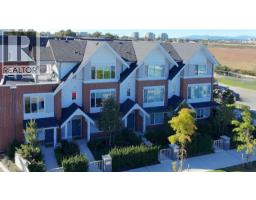 1 6017 No. 4 Road, Richmond, Ca