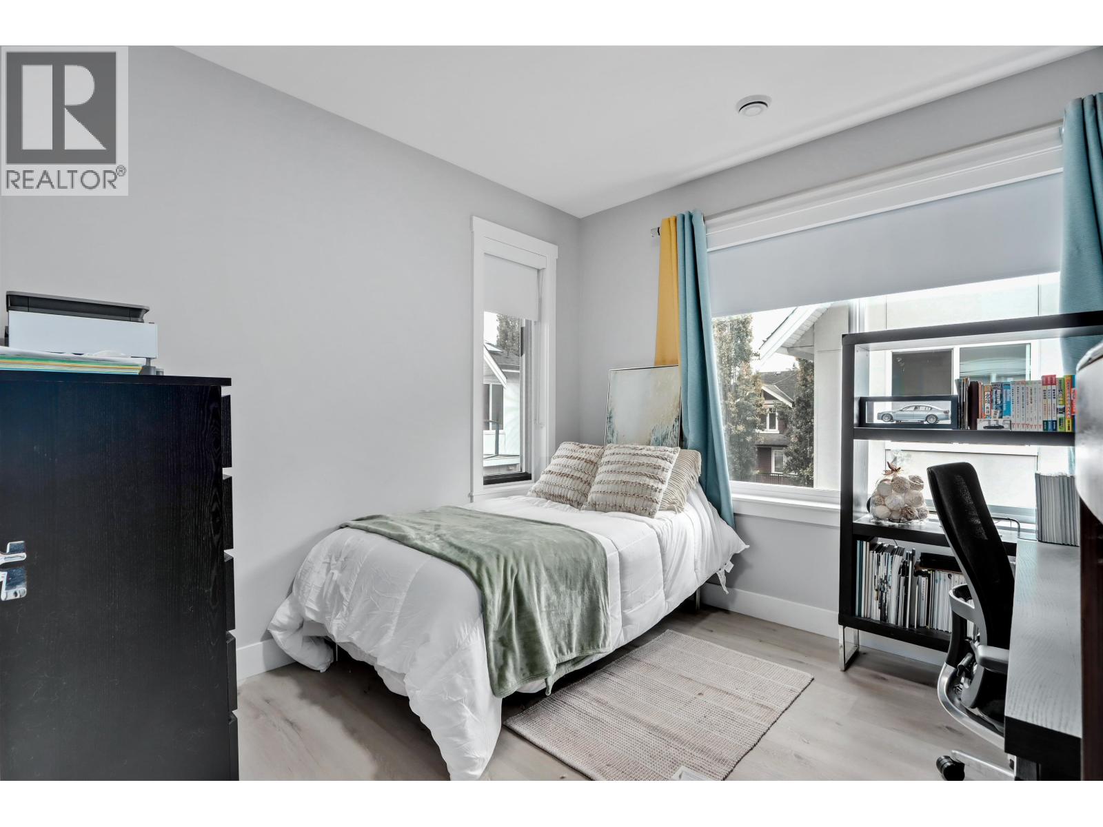 4 6017 No. 4 Road, Richmond, British Columbia  V6Y 0M1 - Photo 16 - R3055521