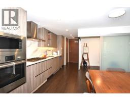608 4890 LOUGHEED HIGHWAY