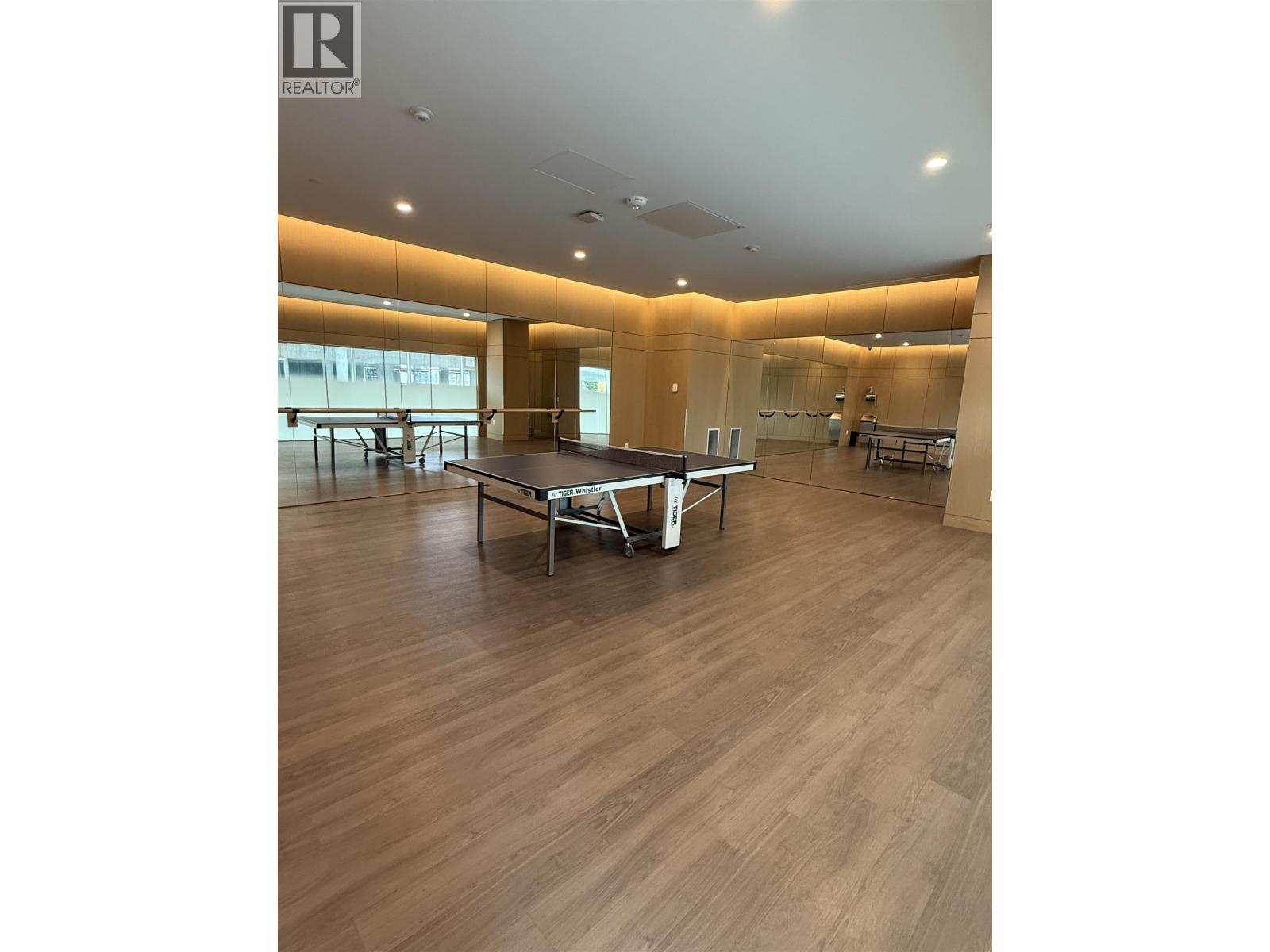 608 4890 Lougheed Highway, Burnaby, British Columbia  V5C 0N2 - Photo 10 - R3055840
