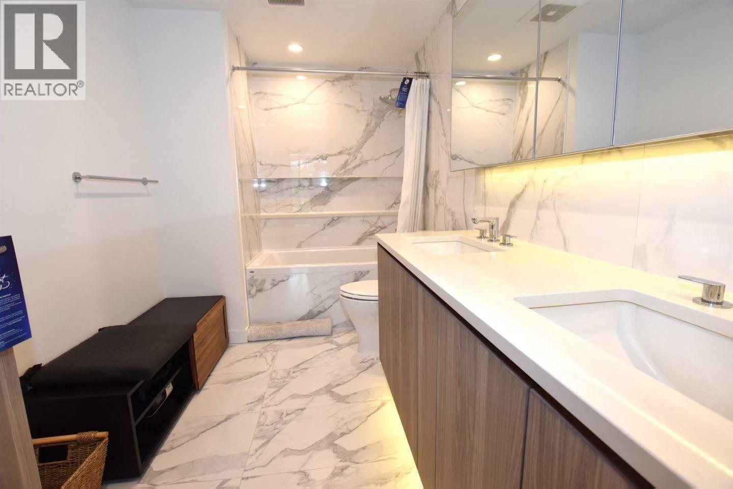 608 4890 Lougheed Highway, Burnaby, British Columbia  V5C 0N2 - Photo 7 - R3055840