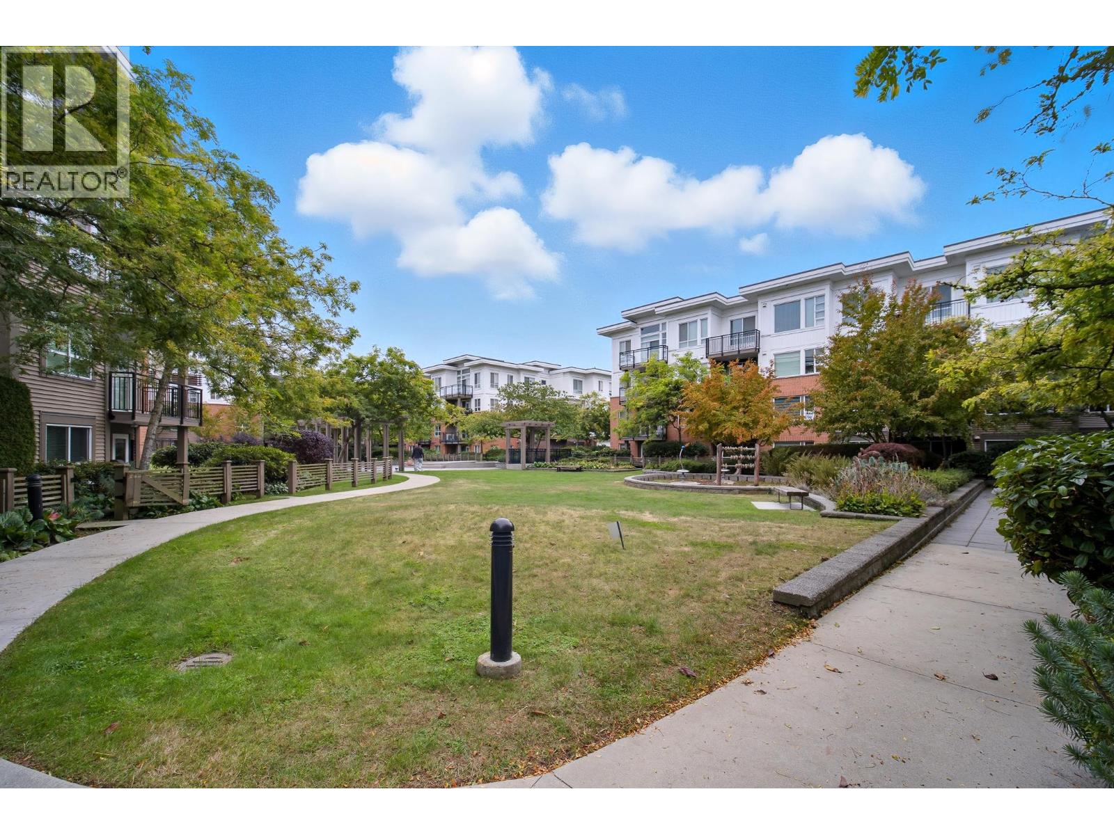221 9500 Odlin Road, Richmond, British Columbia  V6C 0H5 - Photo 17 - R3055905