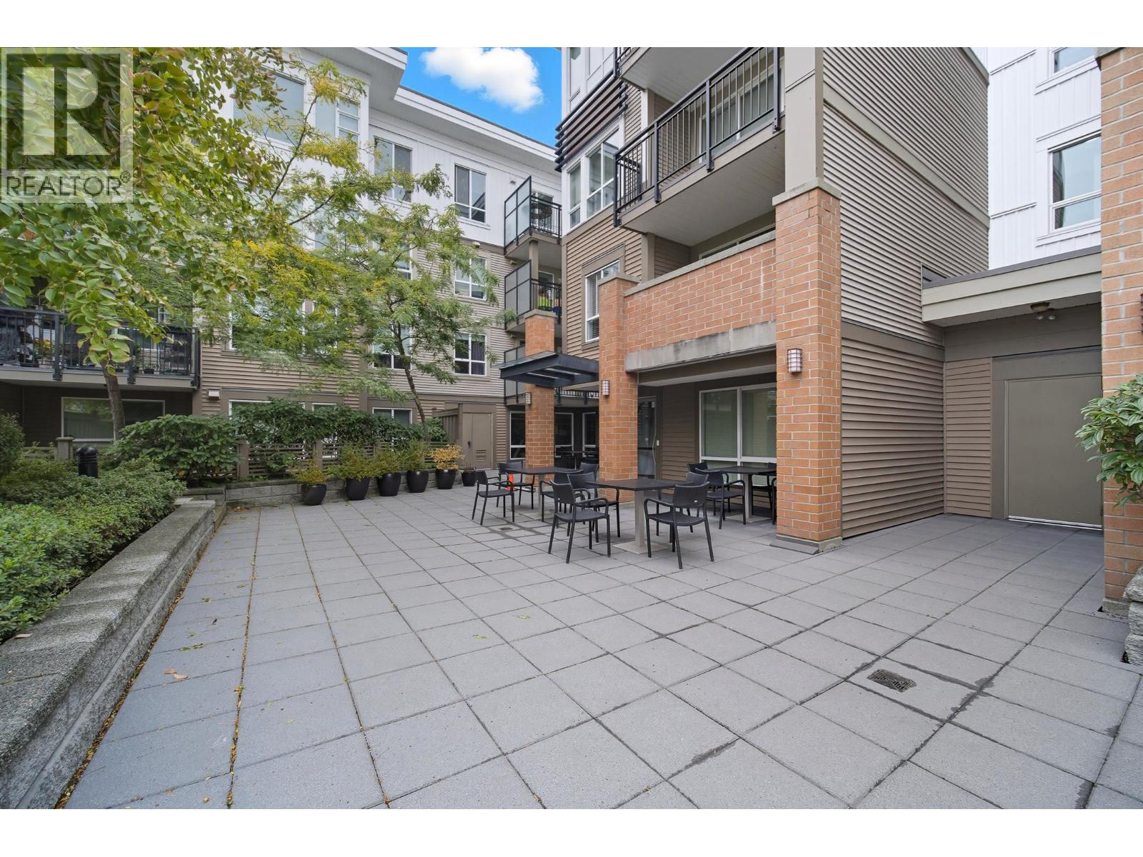 221 9500 Odlin Road, Richmond, British Columbia  V6C 0H5 - Photo 18 - R3055905