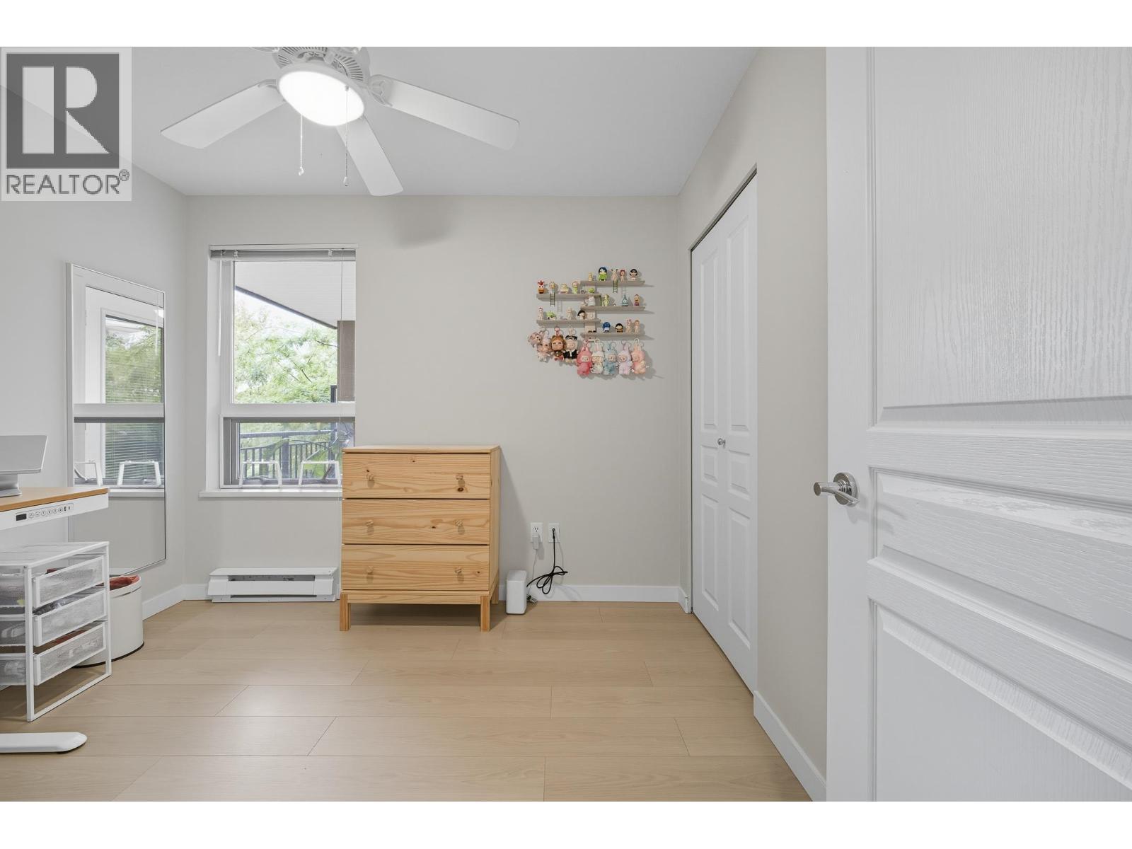 221 9500 Odlin Road, Richmond, British Columbia  V6C 0H5 - Photo 13 - R3055905