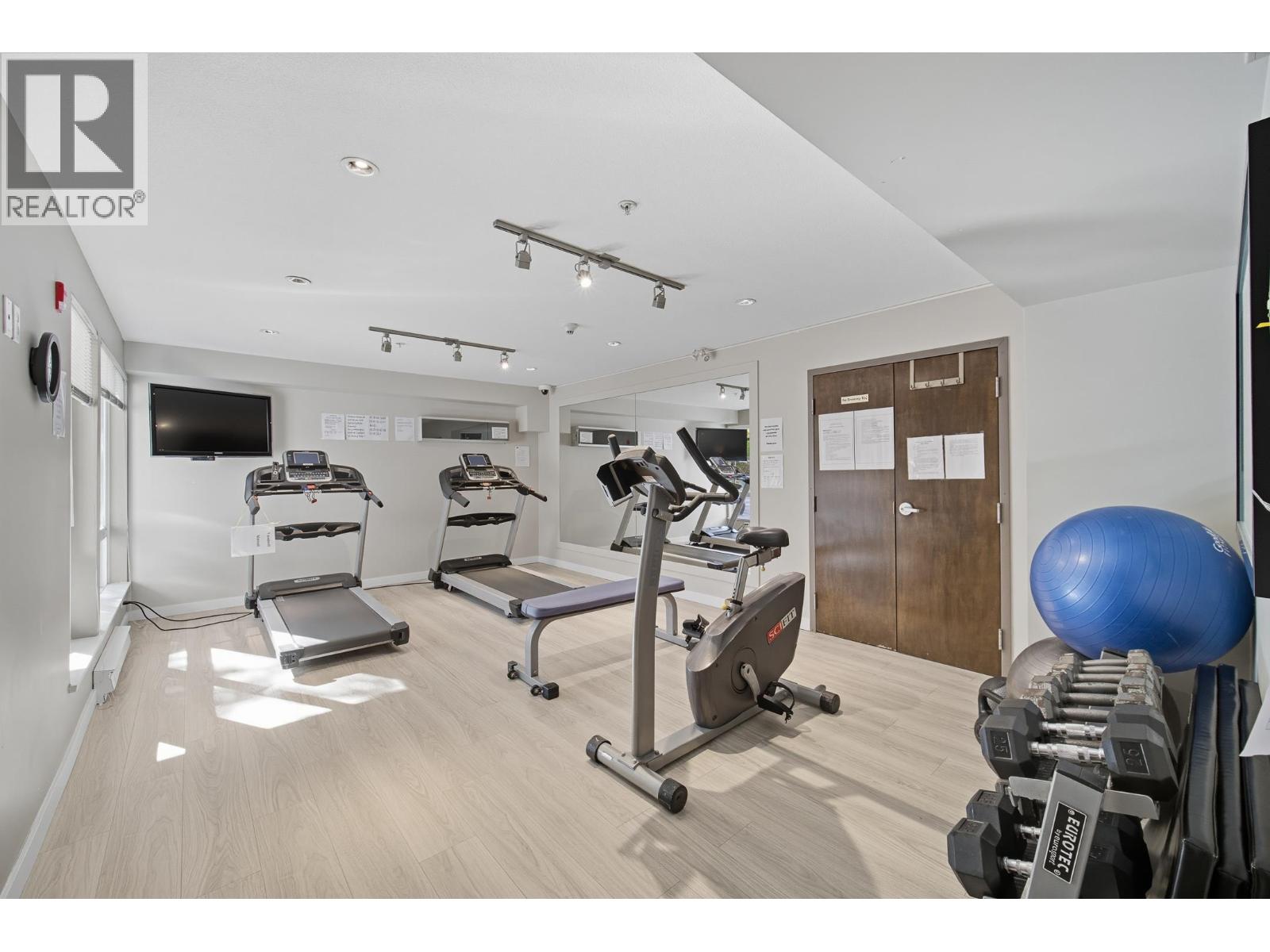 221 9500 Odlin Road, Richmond, British Columbia  V6C 0H5 - Photo 19 - R3055905