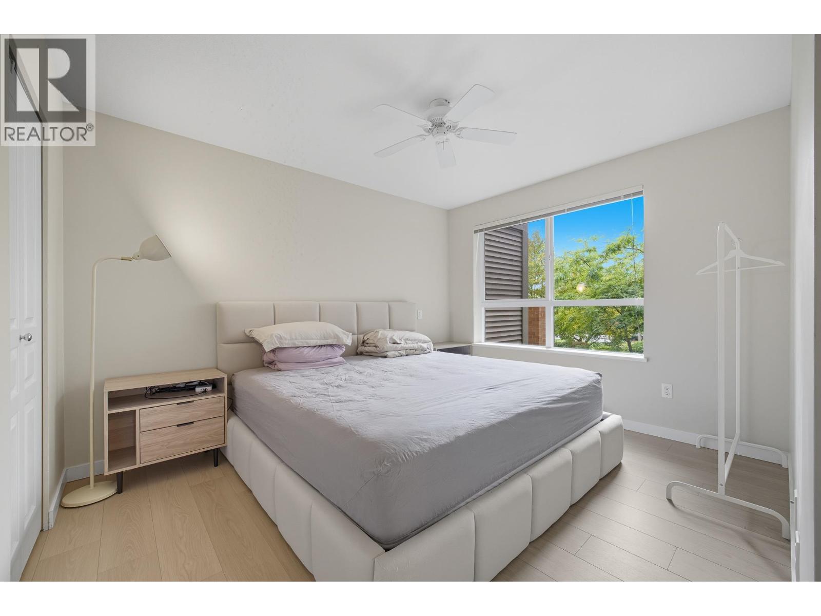 221 9500 Odlin Road, Richmond, British Columbia  V6C 0H5 - Photo 6 - R3055905