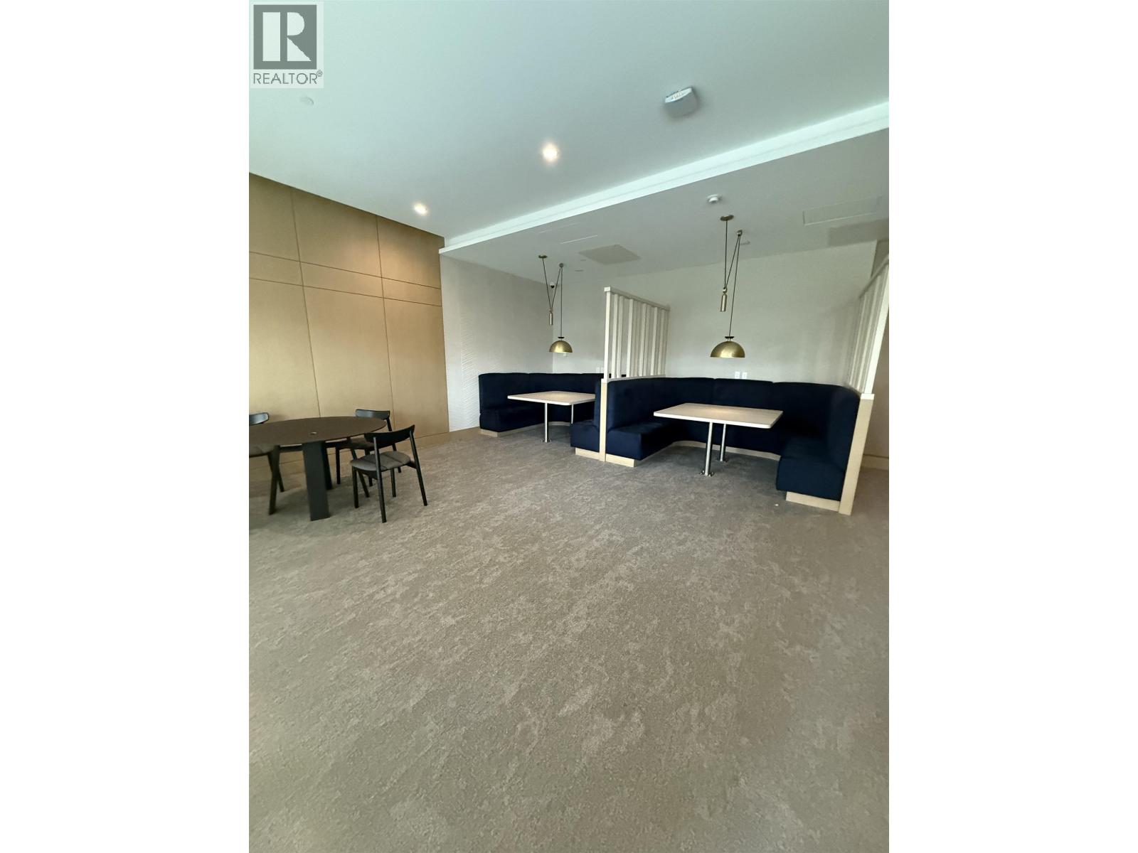 608 4890 Lougheed Highway, Burnaby, British Columbia  V5C 0N2 - Photo 9 - R3055840