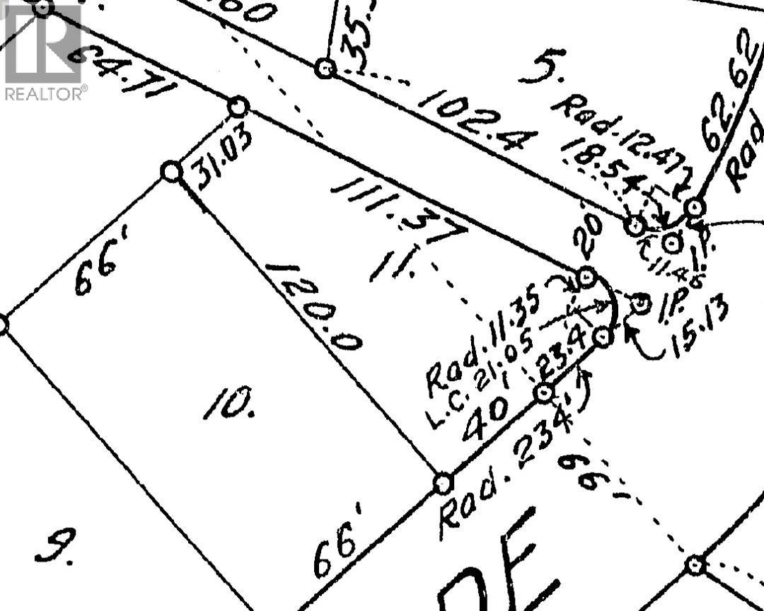 138 Esplanade Road, Keats Island, British Columbia  V0N 1V0 - Photo 36 - R3041917