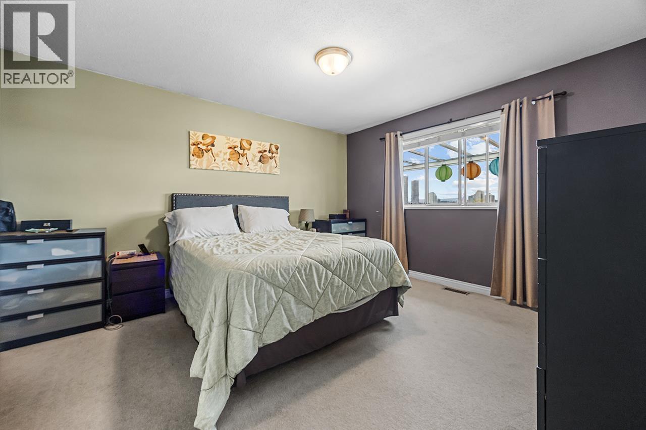 5453 Norfolk Street, Burnaby, British Columbia  V5G 1G3 - Photo 10 - R3055845