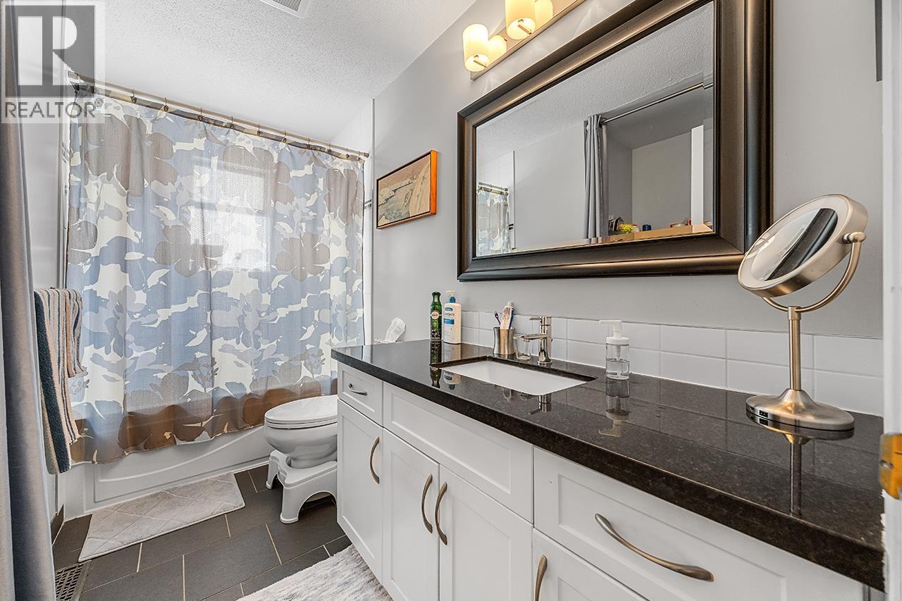 5453 Norfolk Street, Burnaby, British Columbia  V5G 1G3 - Photo 12 - R3055845