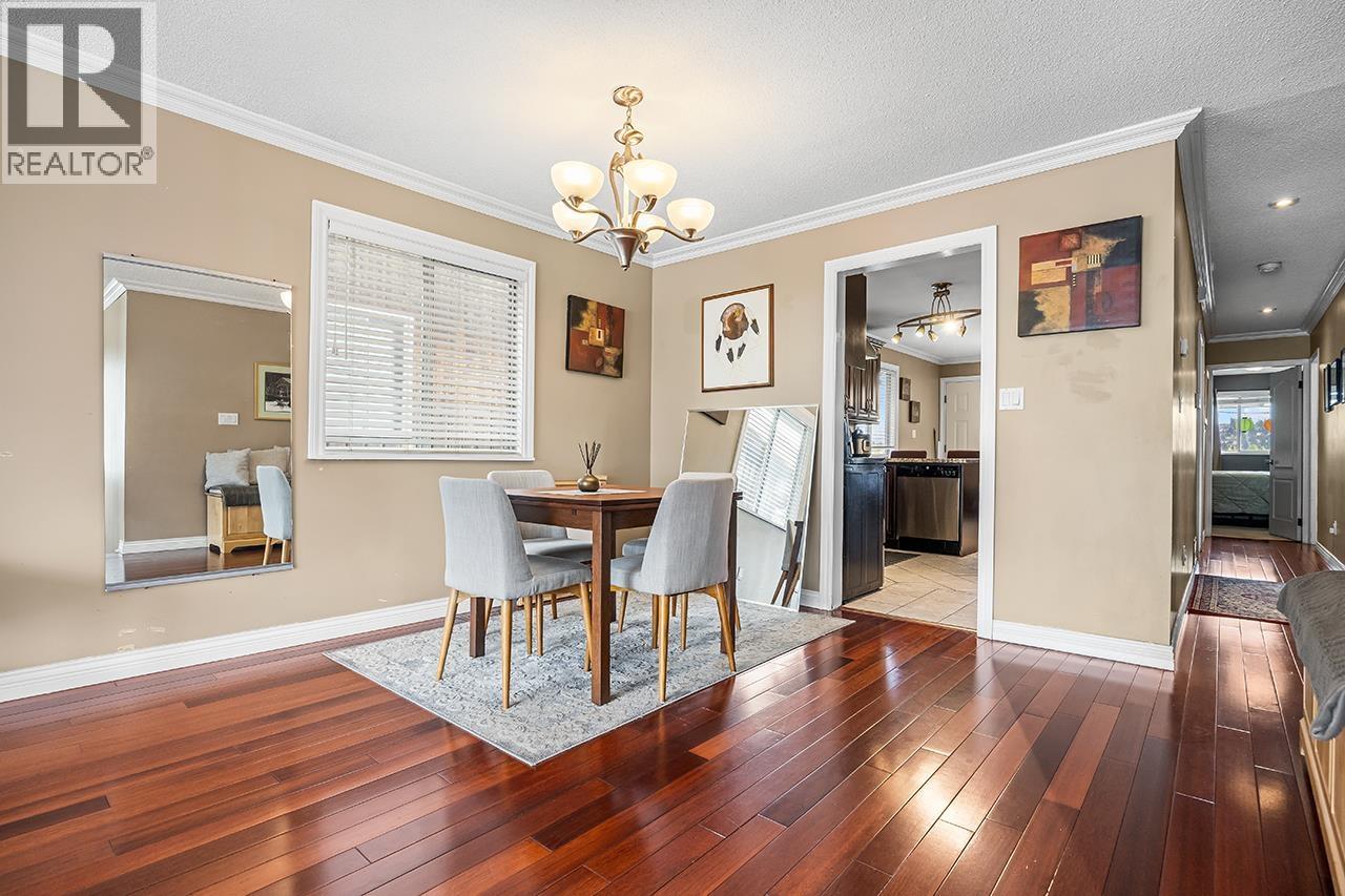 5453 Norfolk Street, Burnaby, British Columbia  V5G 1G3 - Photo 5 - R3055845
