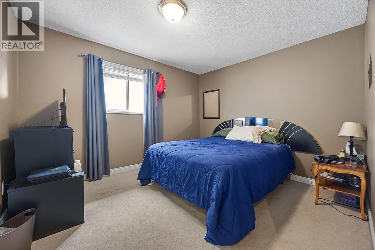 5453 Norfolk Street, Burnaby, British Columbia  V5G 1G3 - Photo 13 - R3055845