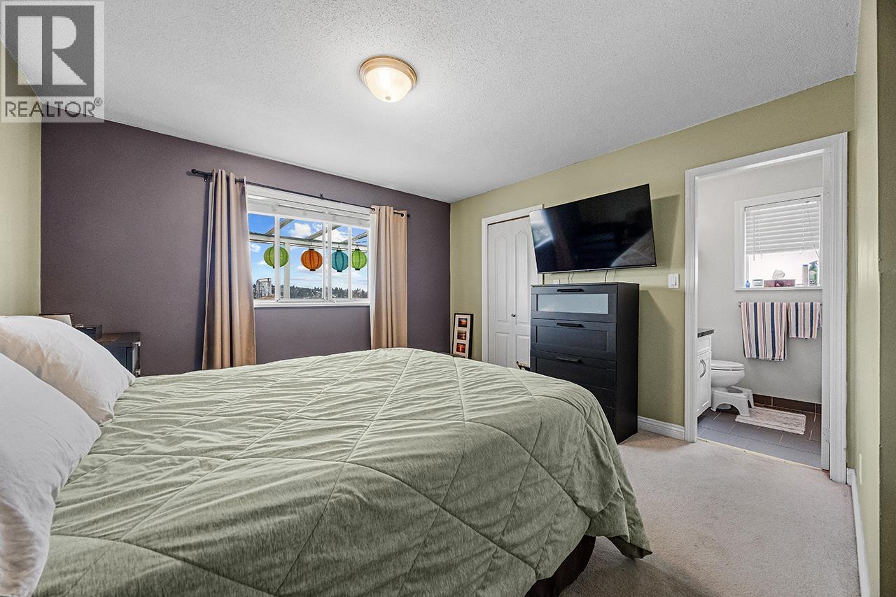5453 Norfolk Street, Burnaby, British Columbia  V5G 1G3 - Photo 9 - R3055845