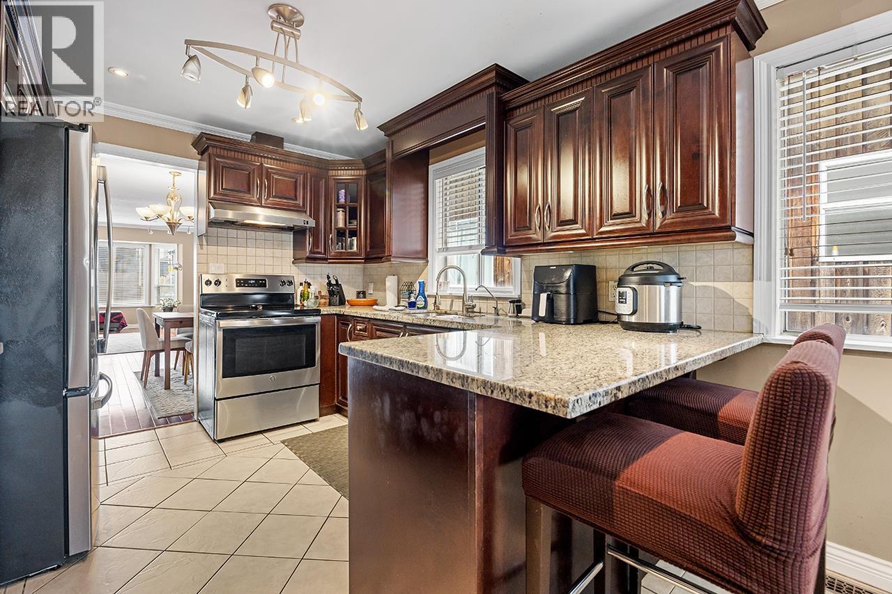 5453 Norfolk Street, Burnaby, British Columbia  V5G 1G3 - Photo 8 - R3055845
