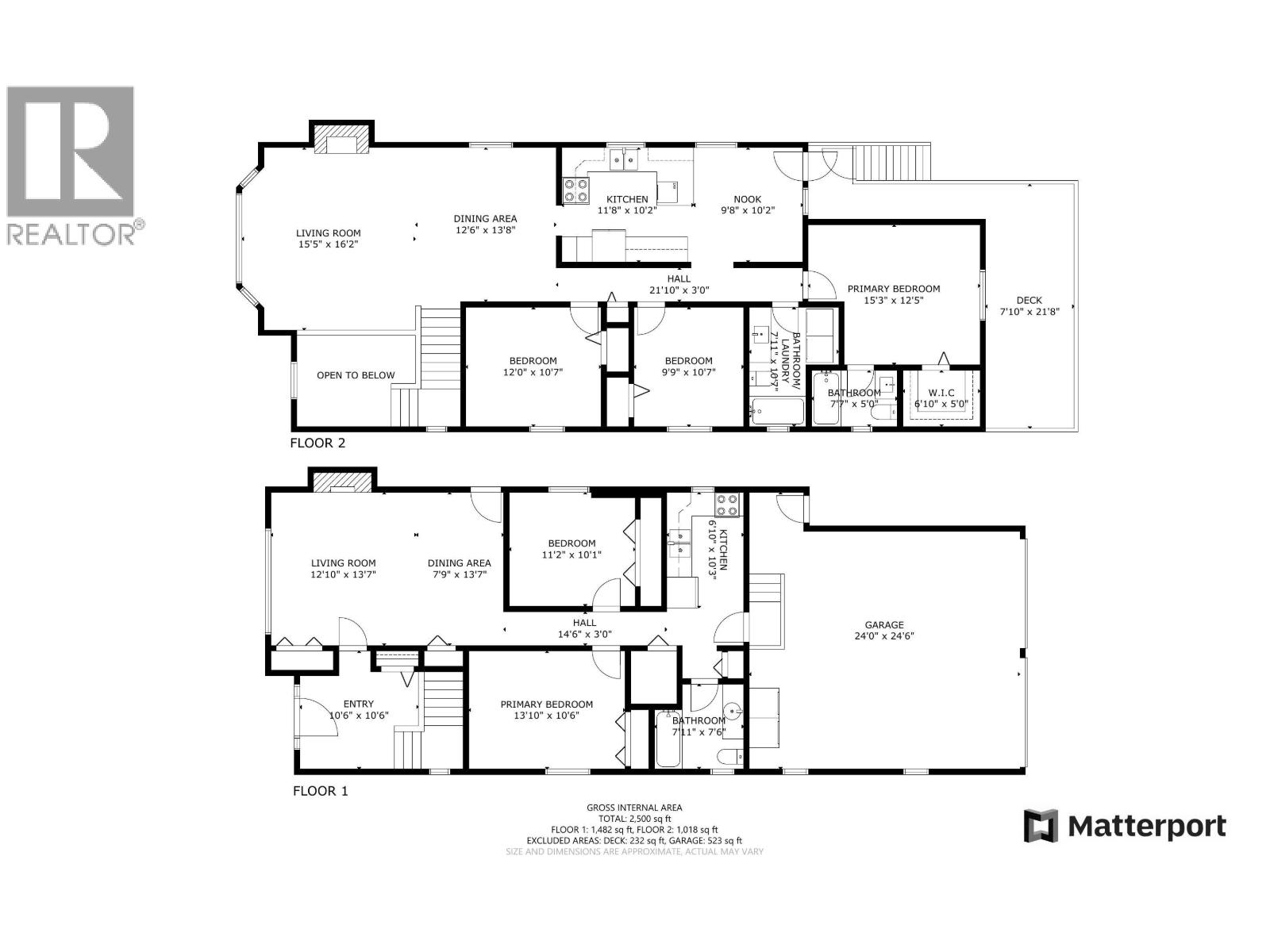 5453 Norfolk Street, Burnaby, British Columbia  V5G 1G3 - Photo 24 - R3055845