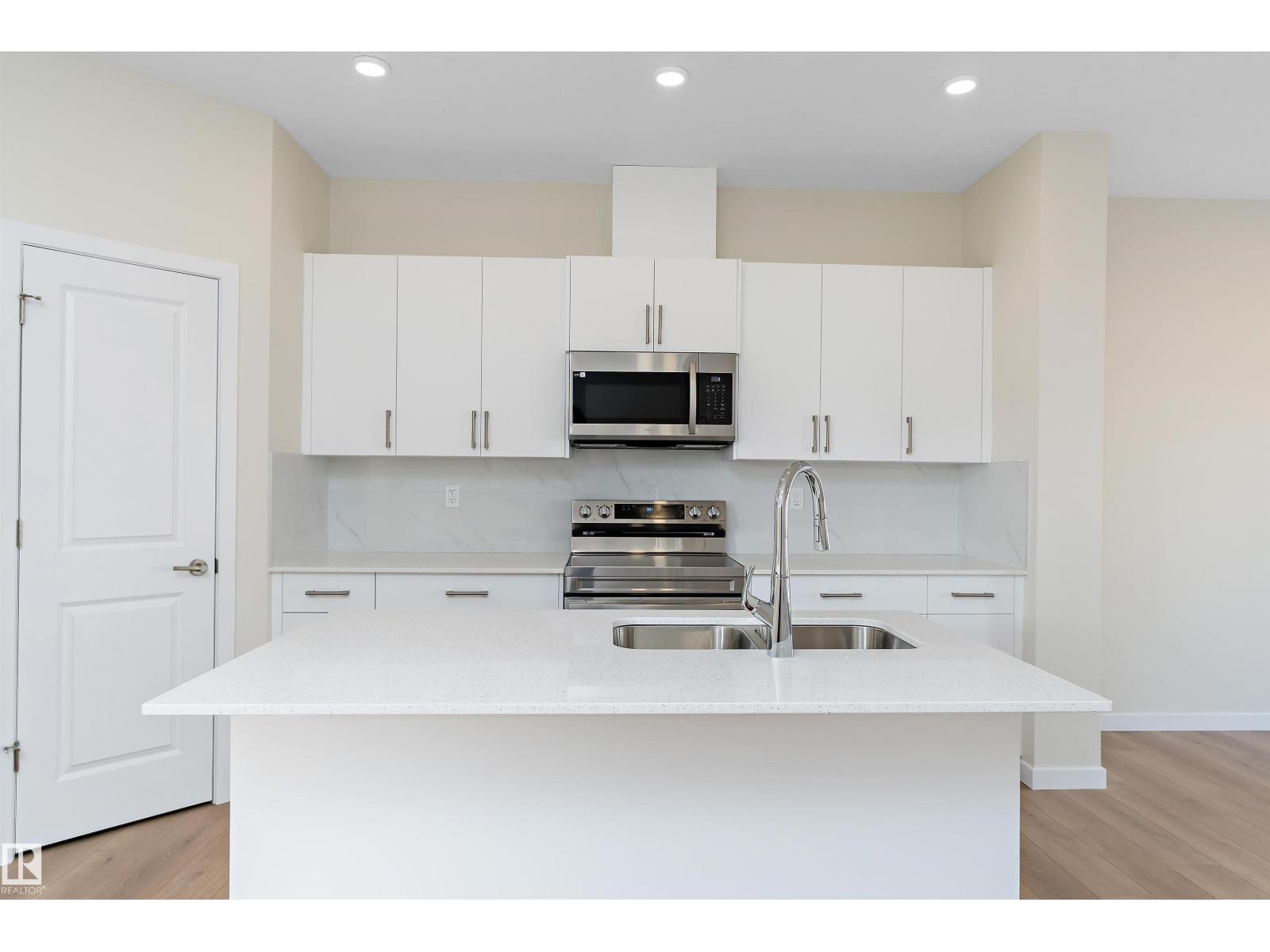 841 Rowan Cl Sw, Edmonton, Alberta  T6X 1A2 - Photo 11 - E4461099