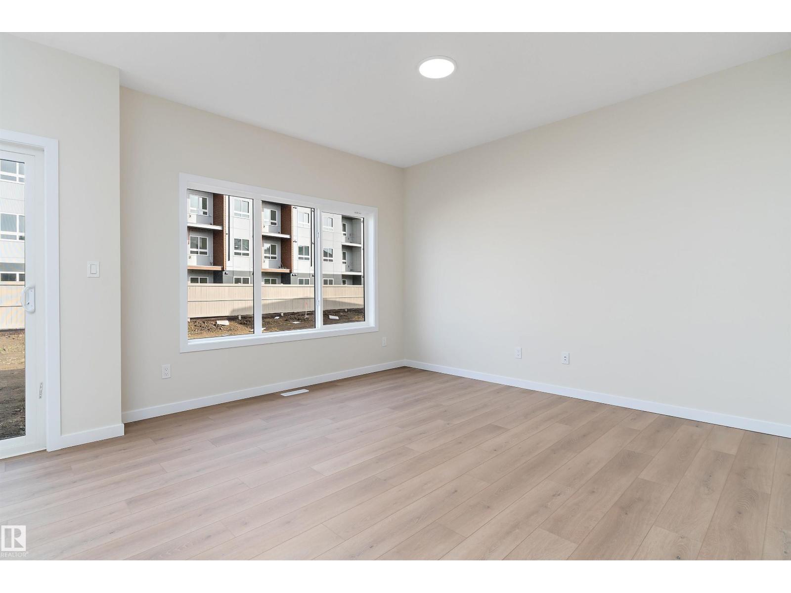 841 Rowan Cl Sw, Edmonton, Alberta  T6X 1A2 - Photo 13 - E4461099