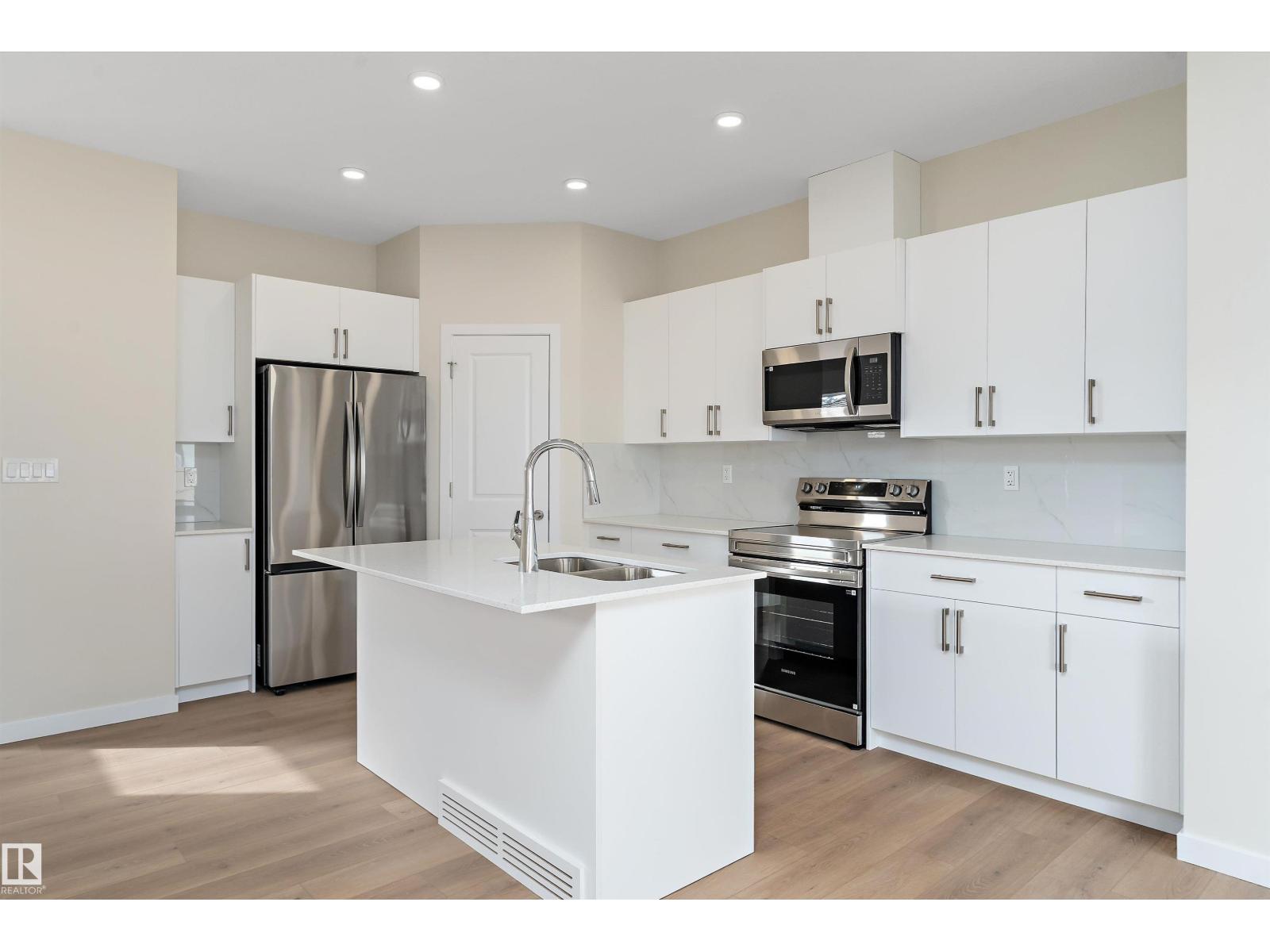 841 Rowan Cl Sw, Edmonton, Alberta  T6X 1A2 - Photo 16 - E4461099