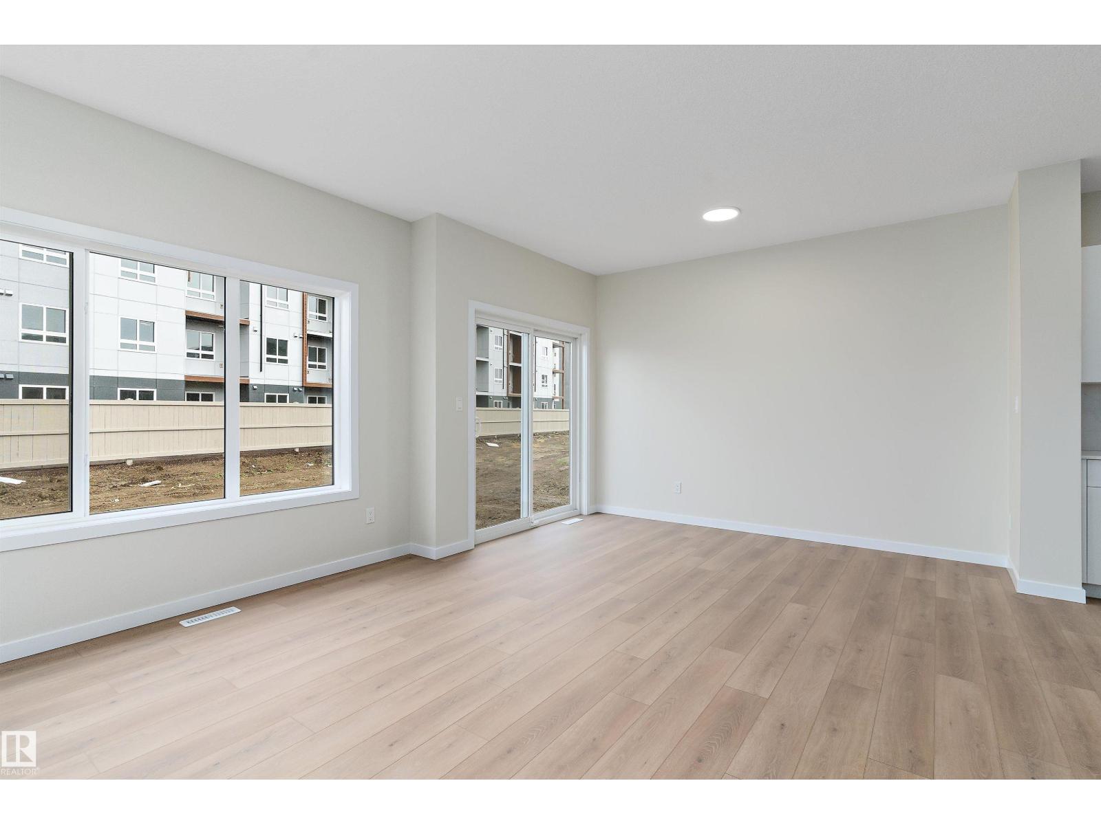841 Rowan Cl Sw, Edmonton, Alberta  T6X 1A2 - Photo 25 - E4461099