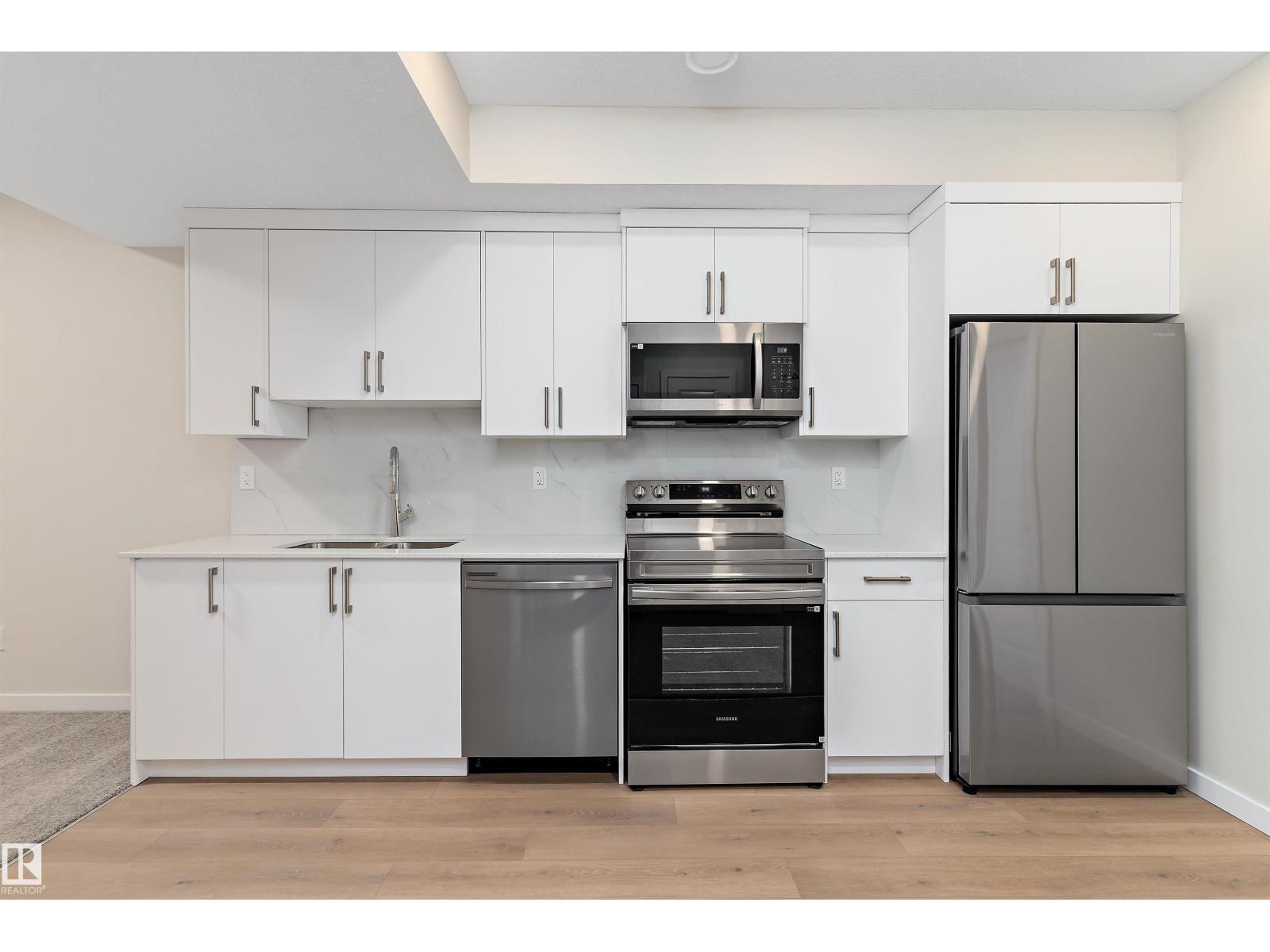 841 Rowan Cl Sw, Edmonton, Alberta  T6X 1A2 - Photo 42 - E4461099