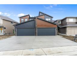 841 Rowan Cl Sw The Orchards At Ellerslie, Edmonton, Ca
