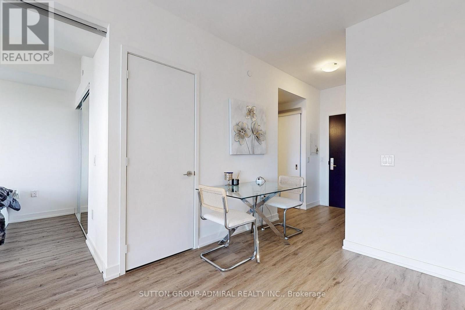 1412 - 158 Front Street E, Toronto, Ontario  M5A 0K9 - Photo 11 - C12448496