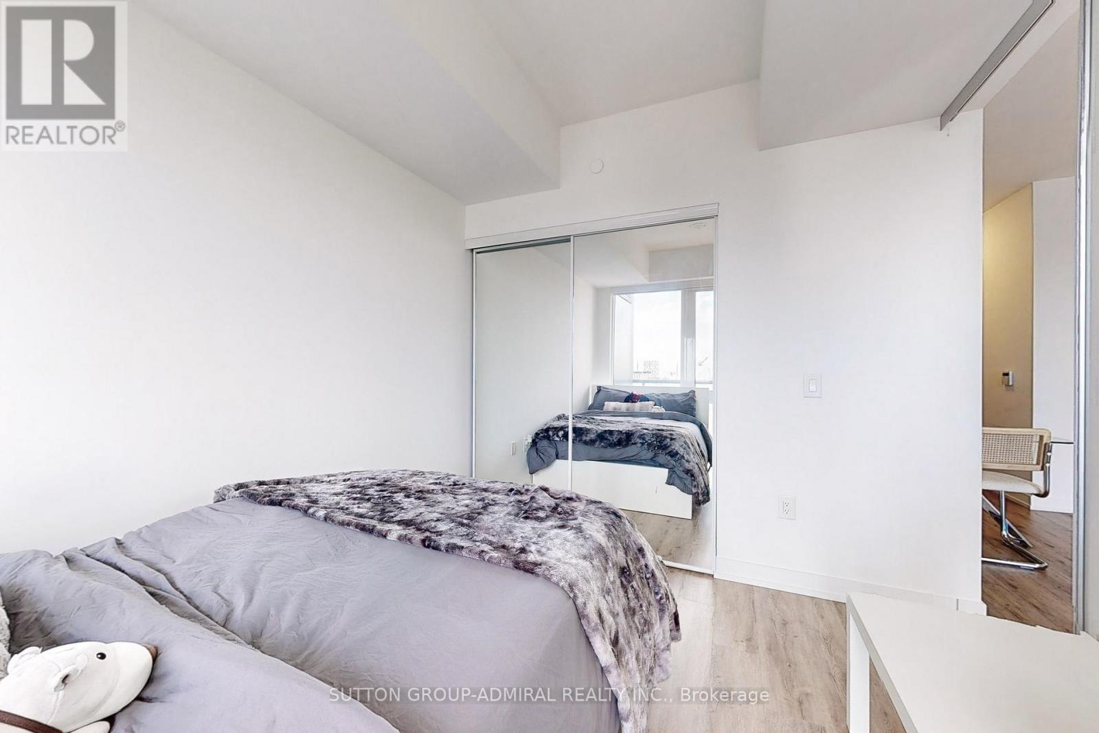 1412 - 158 Front Street E, Toronto, Ontario  M5A 0K9 - Photo 14 - C12448496