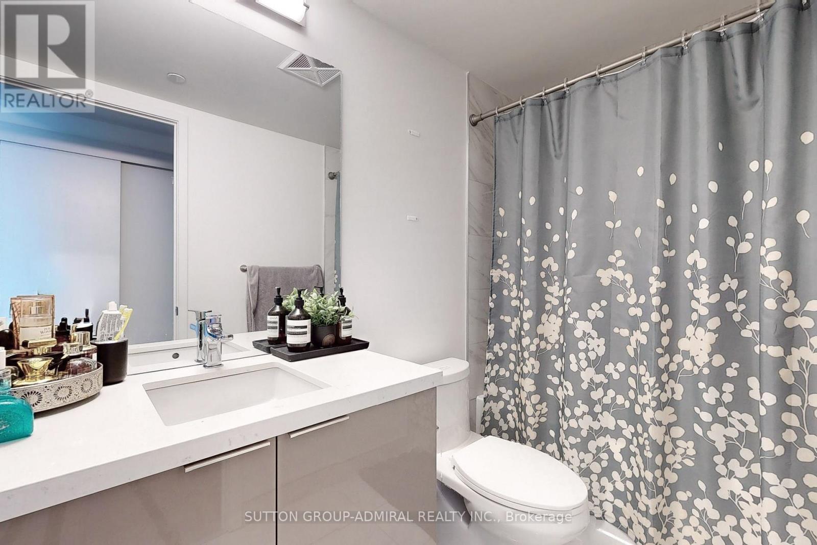 1412 - 158 Front Street E, Toronto, Ontario  M5A 0K9 - Photo 16 - C12448496